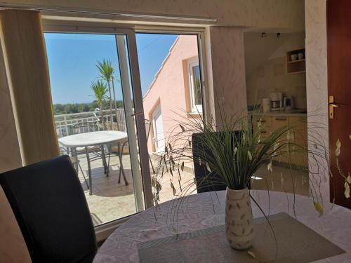 Gallery image of Apartments & Rooms Anita in Hvar