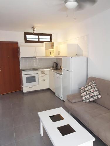 Happy Arimar Apartments Puerto Rico