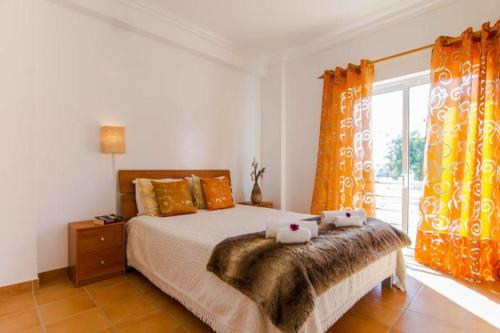 Apartment Sol Mar
