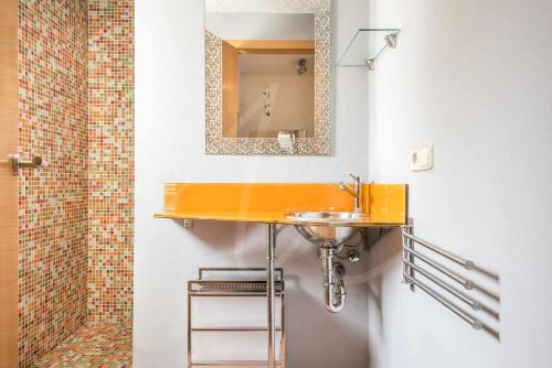 Fotografie z fotogalerie ubytování Casa Aigua Blava by SeaMount Rentals v destinaci Palamós