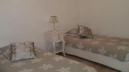 La Villa des Violettes photo 38