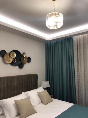Gallery image of Athina Studios in Laganas