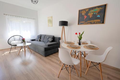 Apartamenty Na Szlaku