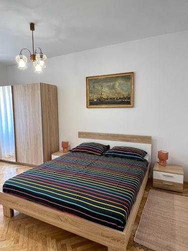 Apartment Tulux