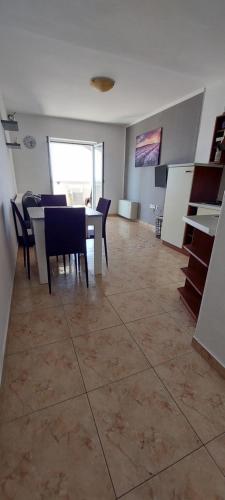 Galería fotográfica de VeLun apartmani en Lun