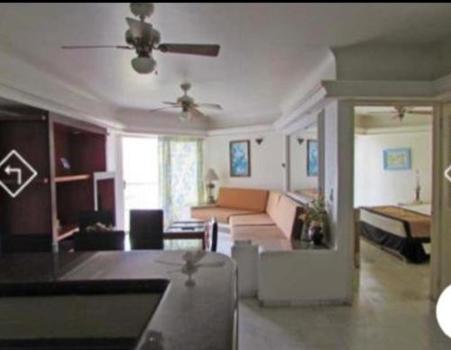 Ixtapa's Paradise – Photos 3