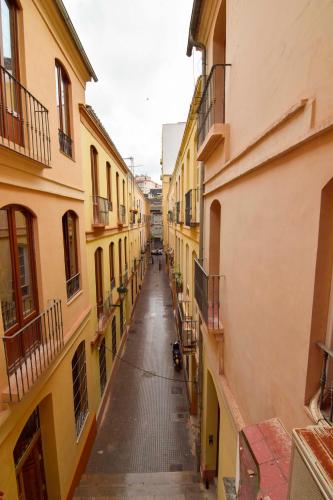Letmalaga Economy Young Clemens