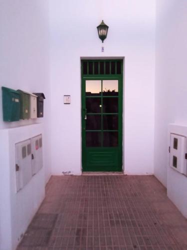 Loft Valentina