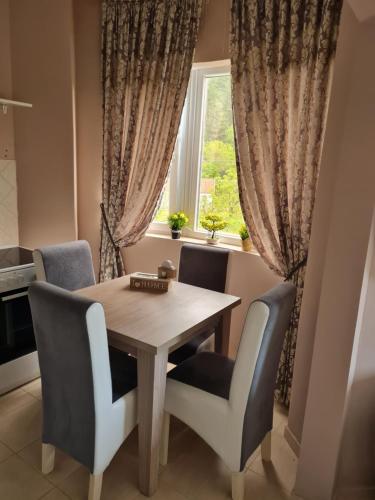 Gallery image of Apartman ALEX LUX in Vrnjačka Banja