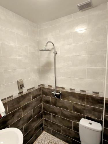 Gallery image of Terminus Fontainebleau Avon in Avon
