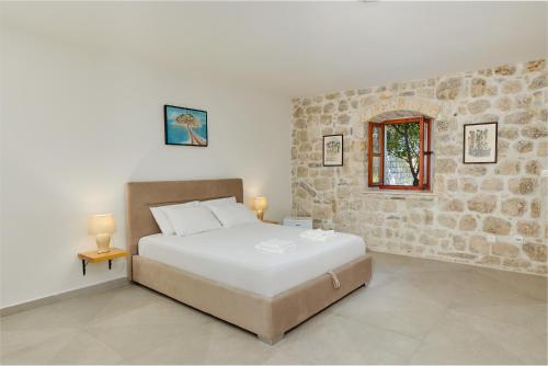 Gallery image of Stone house 264 in Kotor