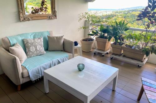 Foto Sea View Studio - West Papeete 1