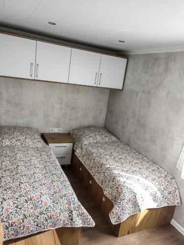 Foto Gemütliches Landhauswohnen rent-by-seibold 6