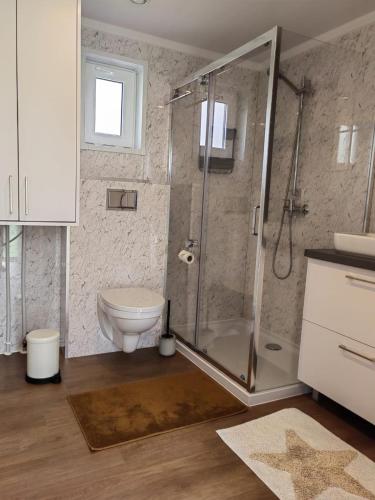 Foto Gemütliches Landhauswohnen rent-by-seibold 3
