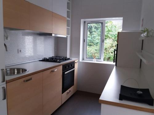 KrisApartments 2