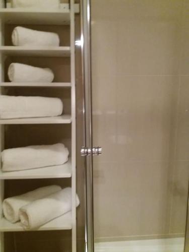 KrisApartments 2