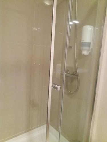 KrisApartments 2