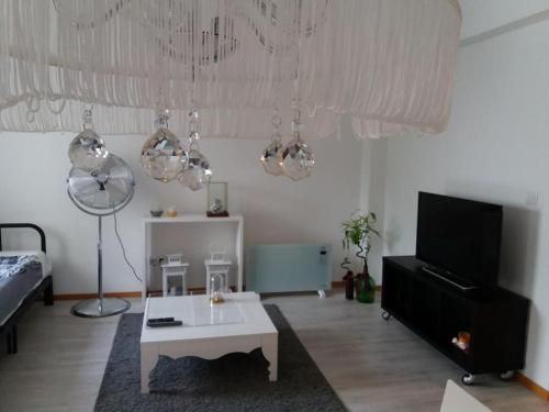 KrisApartments 2