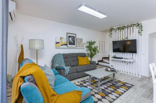 Vilar do Jardim - Terrace and Pool - Vilamoura