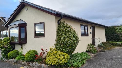 Hawthorn Self Catering Cottages – Photos 2