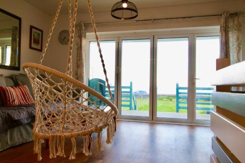Gallery image of Pebbles Beach House By Air Premier in Seaford