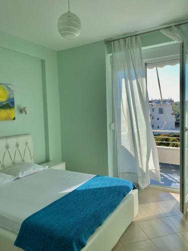 Relax Apts Saranda 2 - Image 4