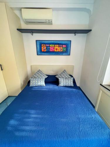 Augusto Capri Apartment – Photos 5