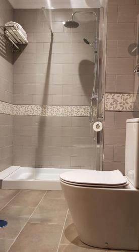 Apartamento Miguel Angel