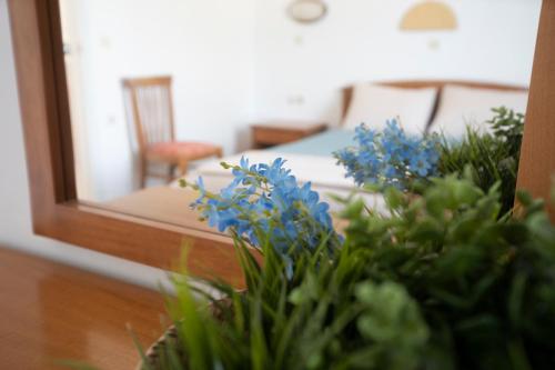 Gallery image of Tassos Apartments I in Alinda