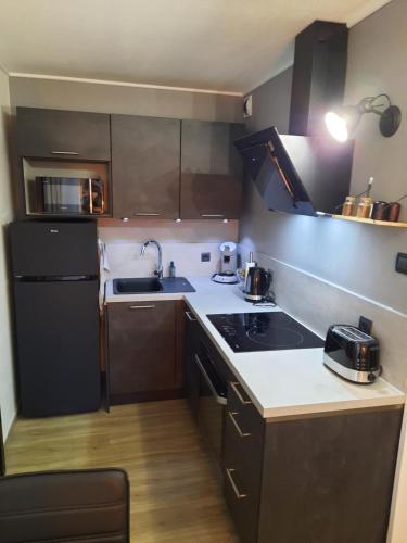 Photo de la galerie de l'établissement Le MAGDAD, à Rochefort