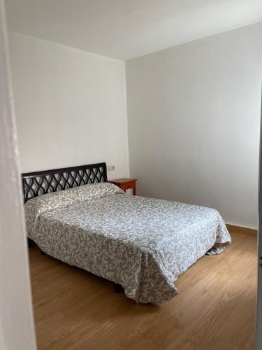 Fotografie z fotogalerie ubytování APARTAMENTO SANTIÑA 24 v destinaci Pontevedra