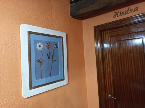 Gallery image of Casa Romina I in Ferreira de Panton