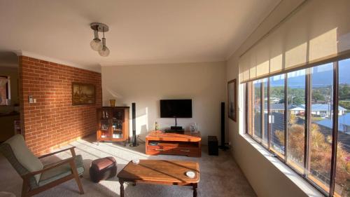 Gallery image of Sunrise Court Unit 4 in Port Macquarie