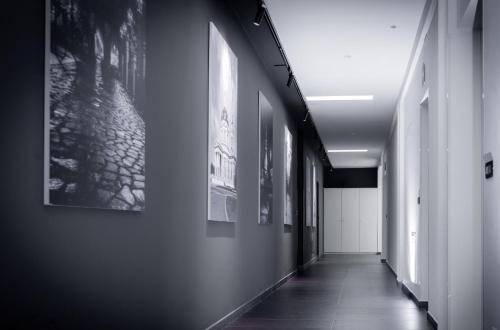 TURINHOMETOWN Residence Apartments photo 137
