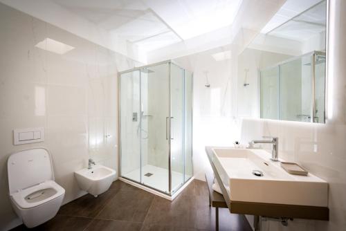 TURINHOMETOWN Residence Apartments photo 153