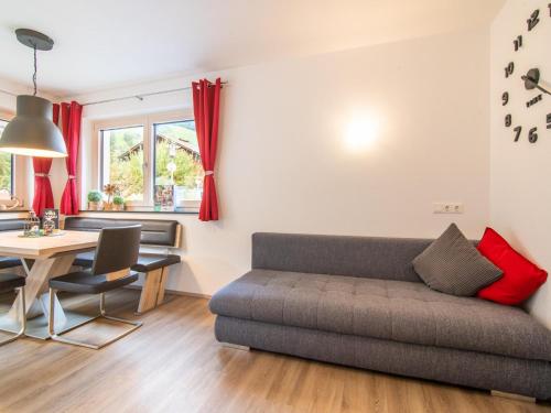 Apartment Pair – Photos 4