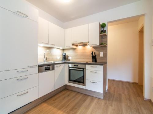 Apartment Pair – Photos 5
