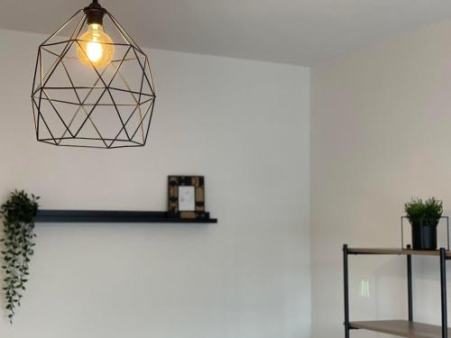 Gallery image of MAKEDONKA Apartments in Ohrid
