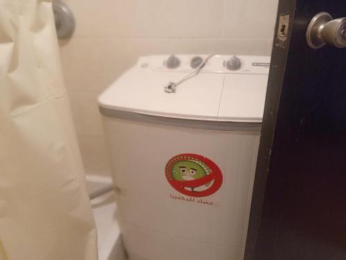 Porto golf marina apartment