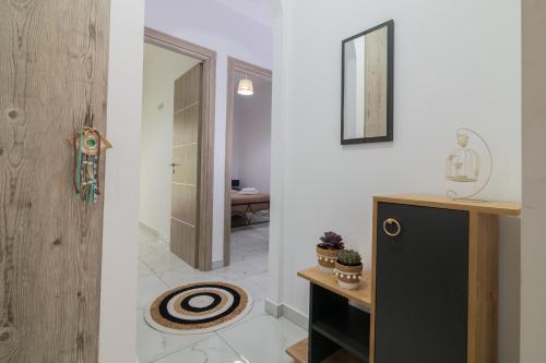 Gallery image of Happiness Apartment in Laganas