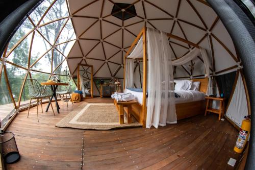 Casa Quincha Glamping – Photos 3