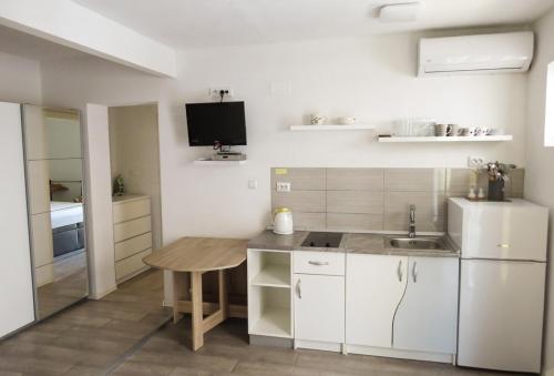 Φωτογραφία από το άλμπουμ του BePina σε Promajna