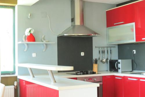 Φωτογραφία από το άλμπουμ του BePina σε Promajna