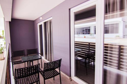 Gallery image of Astarti Studios in Leptokaria