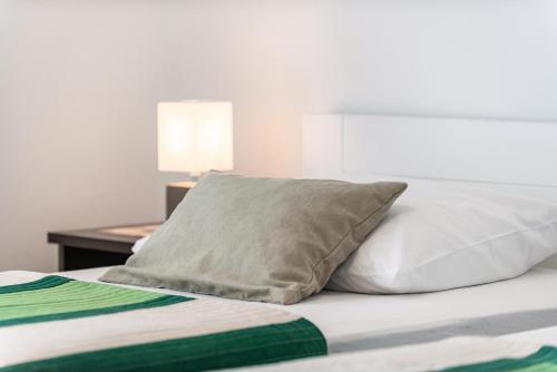 Apartments My Dubrovnik