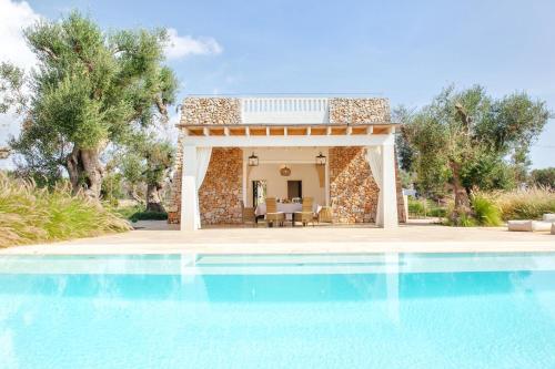Villa Glamour – Photos 2