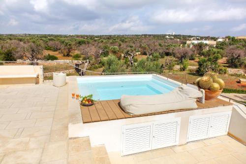 Villa Glamour – Photos 3