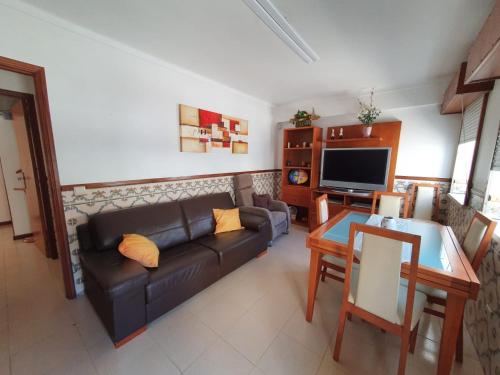 BBL APARTAMENTOS e QUARTOS