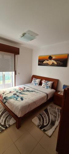 BBL APARTAMENTOS e QUARTOS
