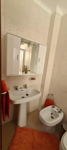 BBL APARTAMENTOS e QUARTOS
